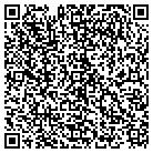 QR code with Norrback Elementary School contacts