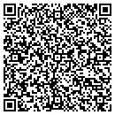 QR code with For Karrklan Cattery contacts