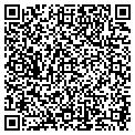 QR code with Jarali Music contacts