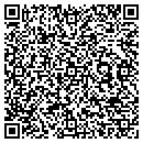 QR code with Microwave Components contacts