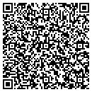 QR code with Engine Technologies Cons contacts