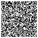QR code with Engineering Intent contacts