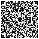QR code with Beantown Pub contacts