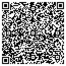 QR code with ABC Piano Service contacts