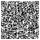 QR code with Randy Thomas Automotive Repair contacts