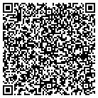 QR code with Fountain Coml Contruction Co contacts