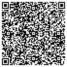 QR code with Bellingham Family Dental contacts