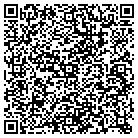 QR code with Rick Despres Carpentry contacts
