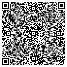 QR code with NHB Public Communications contacts