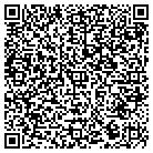QR code with Crescent Heights Museum Towers contacts