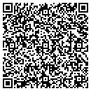 QR code with Silvester R Smith DPM contacts