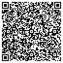 QR code with St Michael's CCD Ofc contacts