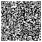 QR code with International Duct Mfg contacts
