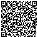 QR code with Shell contacts