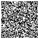 QR code with Brockton Frame Shop contacts