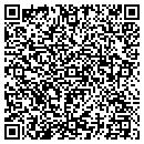 QR code with Foster Design Group contacts