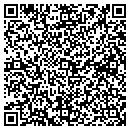 QR code with Richard F Bernstein Architect contacts