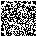 QR code with Payless Shoe Source contacts