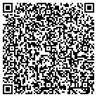 QR code with Blue Flame Computer Service contacts