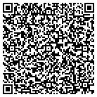 QR code with Betty's Wok & Noodle Diner contacts