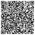 QR code with Cascade Disability Mgmt contacts
