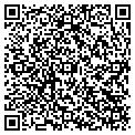 QR code with Bay Area Networks LLC contacts