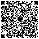 QR code with Paul Flury Inc-Log Home Bldr contacts