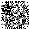 QR code with ABC Air Conditioning contacts