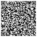 QR code with Grice & Assoc Inc contacts