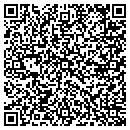 QR code with Ribbons Gift Shoppe contacts