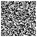 QR code with Mobil On The Run contacts