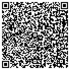 QR code with Lighthouse Mechanical Co contacts