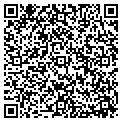 QR code with J Arruda Const contacts