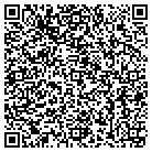 QR code with DMC Systems Group LTD contacts