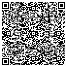 QR code with Mass One Insurance Inc contacts