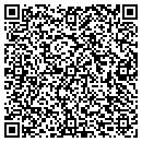 QR code with Olivia's Hair Design contacts