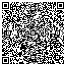 QR code with Silver Lining Workshop contacts