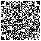 QR code with Cambridge & Needham Counseling contacts
