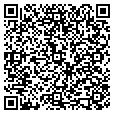 QR code with Golden Comb contacts