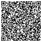 QR code with Behavior Therapy Assoc contacts