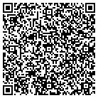 QR code with American Blind Products contacts