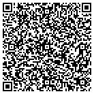 QR code with Collins Appliance Service contacts