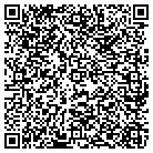 QR code with Stepping Stones Children's Center contacts