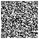 QR code with Tremont Redevelopment Corp contacts