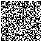 QR code with Superior Court Chief Officer contacts