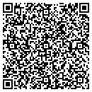 QR code with Binks Custom Sign Company contacts