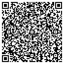QR code with Frost Optical contacts