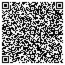 QR code with Mill Frame Shop contacts
