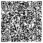 QR code with Barley Architecture & Design contacts