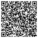 QR code with Joseph Judge contacts